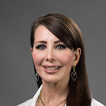 Image of Dr. Laura E. O'Halloran, MD