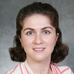 Image of Dr. Yekaterina Rabkin, MD