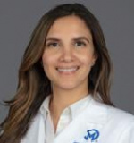 Image of Dr. Mintallah Haider, MD