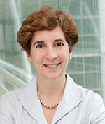 Image of Dr. Rachel Lena Miller, MD