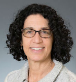 Image of Dr. Julie Lauren Laifer, MD