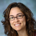 Image of Dr. Leslie Rachel Miller, MD