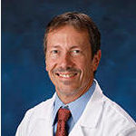 Image of Dr. Ronald Frank Wolf, MD