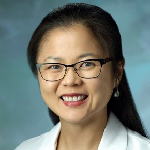 Image of Dr. Kelly Wei Wei Koay, MD