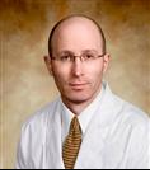 Image of Dr. Constantine P. Charoglu, MD