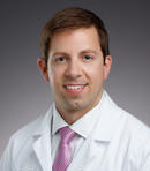 Image of Dr. Chandler Scott Cortina, FACS, MD, MS