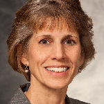 Image of Dr. Kathleen R. Maginot, MD
