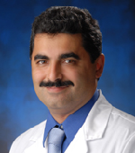Image of Dr. Arash Anavim, MD