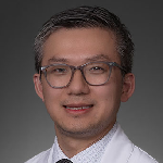 Image of Dr. Jeffrey Dinh, MD