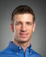 Image of Dr. Justin Ryan Leitch, MD
