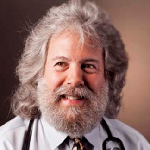 Image of Dr. Michael L. Dern, MD