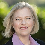 Image of Dr. Patricia Suzanne Maska, MD