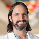 Image of Dr. Timothy Nokes, DO