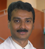Image of Dr. Raghu R. Katuru, MD