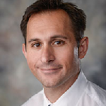 Image of Dr. Samuel Zachary Davila, MD