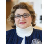 Image of Dr. Irene A. Belsky, MD