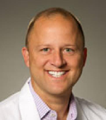 Image of Dr. Scott M. Bradfield, MD