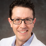 Image of Dr. Justin Ronald Kunes, MD