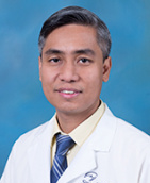 Image of Dr. Jason Simon Javillo, MD