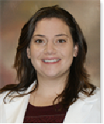 Image of Rebecca Woltman, NP, FNP