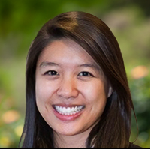 Image of Dr. Kaileen Yeh, MD