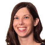 Image of Dr. Emily Jane Goodwin, MD, FAAP