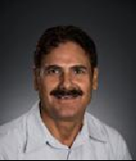 Image of Dr. Jagwinder S. Sraow, MD