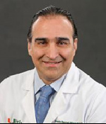 Image of Dr. Ernesto Bernal-Mizrachi, MD