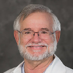 Image of Dr. Patrick McMillan Conoley, MD