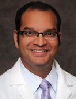Image of Dr. Parag Pradip Tolat, MD