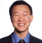Image of Dr. George King-Tso Lui, MD