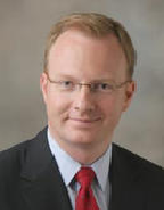 Image of Dr. Timothy I. Mullin, MD