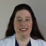 Image of Dr. Kathryn R. Farrell, MD