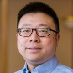 Image of Dr. Qiwei K. Zhang, MD, PHD