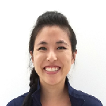 Image of Dr. Grace Shing Lin, MD