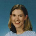 Image of Mrs. Amy J. Jatzlau, MD