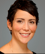 Image of Dr. Mary Horner, MD