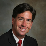 Image of Dr. Jeffrey Hal Charnov, MD