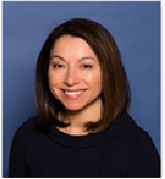 Image of Dr. Cecilia Canto Helwig, MD