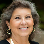 Image of Dr. Beverly K. Lehr, PHD