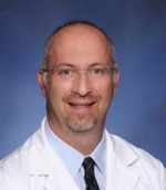 Image of Dr. Craig Mitchell Senzon, MD