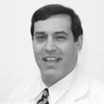 Image of Dr. Warren Hershman, MPH, MD