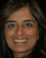 Image of Dr. Shifali Arora, MD
