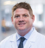 Image of Dr. Steven David Gibbons, MD