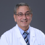 Image of Dr. Caroline Hernandez, MD