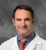 Image of Dr. Kyle G. Miletic, MD