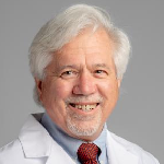 Image of Dr. Morris E. McCrary III, MD