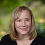 Image of Dr. Kristina M. Smith, MD