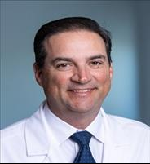 Image of Dr. Eduardo Ruan, MD