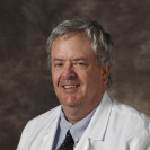 Image of Dr. Henry C. Veldenz, MD